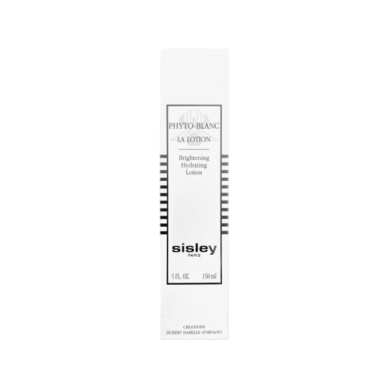 Lo&ccedil;&atilde;o Tonificante Sisley Phyto Blanc Lightening